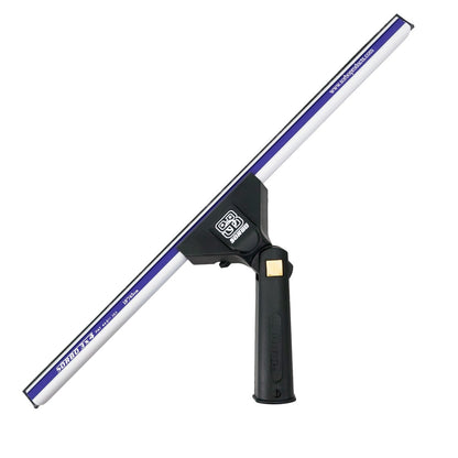 Sörbo Complete Swivel Squeegee Swivel View