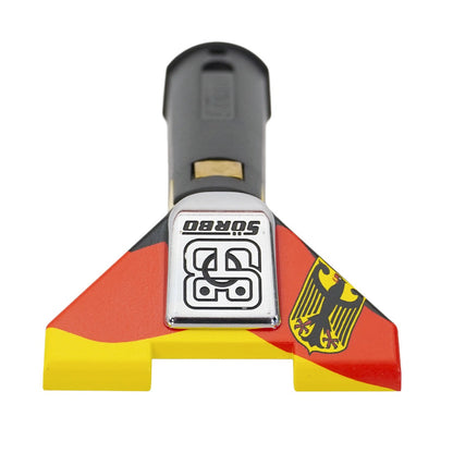 Sorbo Germany Squeegee Handle op View