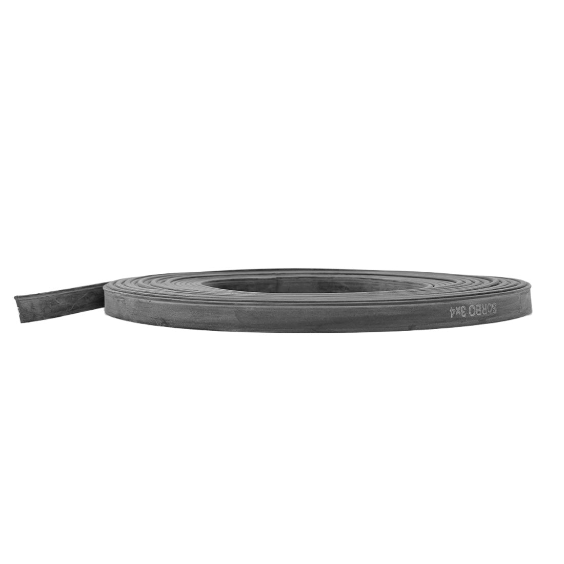 Sörbo Squeegee Rubber Silicon 50 ft - Main View
