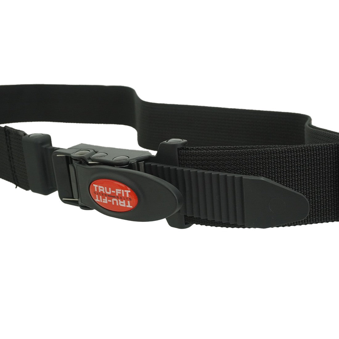 Tru-Fit Belt