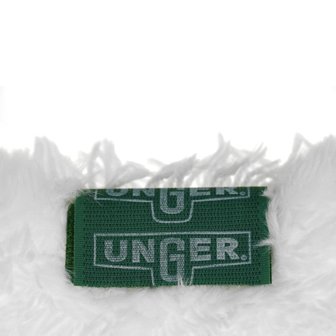 Unger Original StripWasher Sleeve Label View
