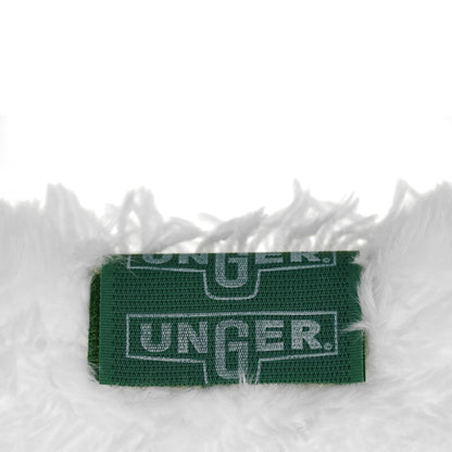 Unger Original StripWasher Sleeve Label View