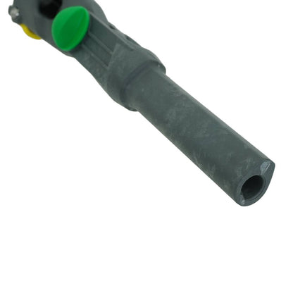 Unger nLite Angle Adapter Oval View