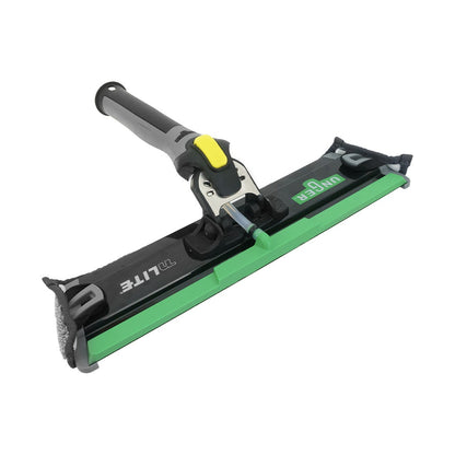 Unger nLITE PowerPad Complete Product View