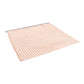 World Enterprises Copper Cloth Loose Product View