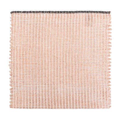 World Enterprises Copper Cloth Loose Full View