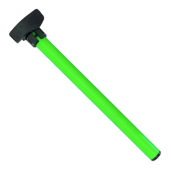 XERO Nose 2 Glass Handle Main View