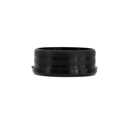 XERO End Defender Plastic Side View