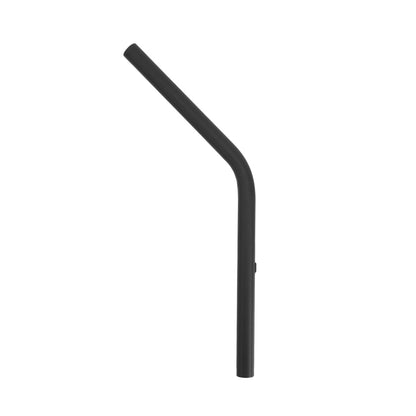 XERO Gooseneck 2.0 Bent Tube Flat View