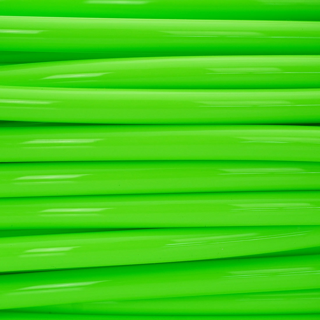 XERO Hose