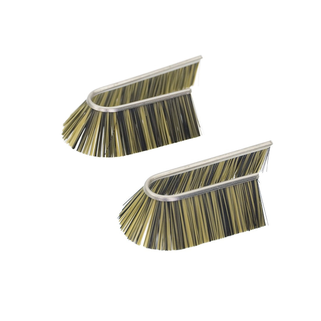 XERO Ultra Lite Brush Replacement Parts Outer Bristles 6 Inch View