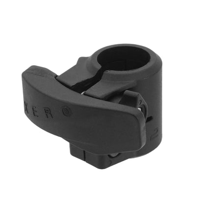 bugaboo scratch repair XERO V4 Clamp | Pole Replacement Parts