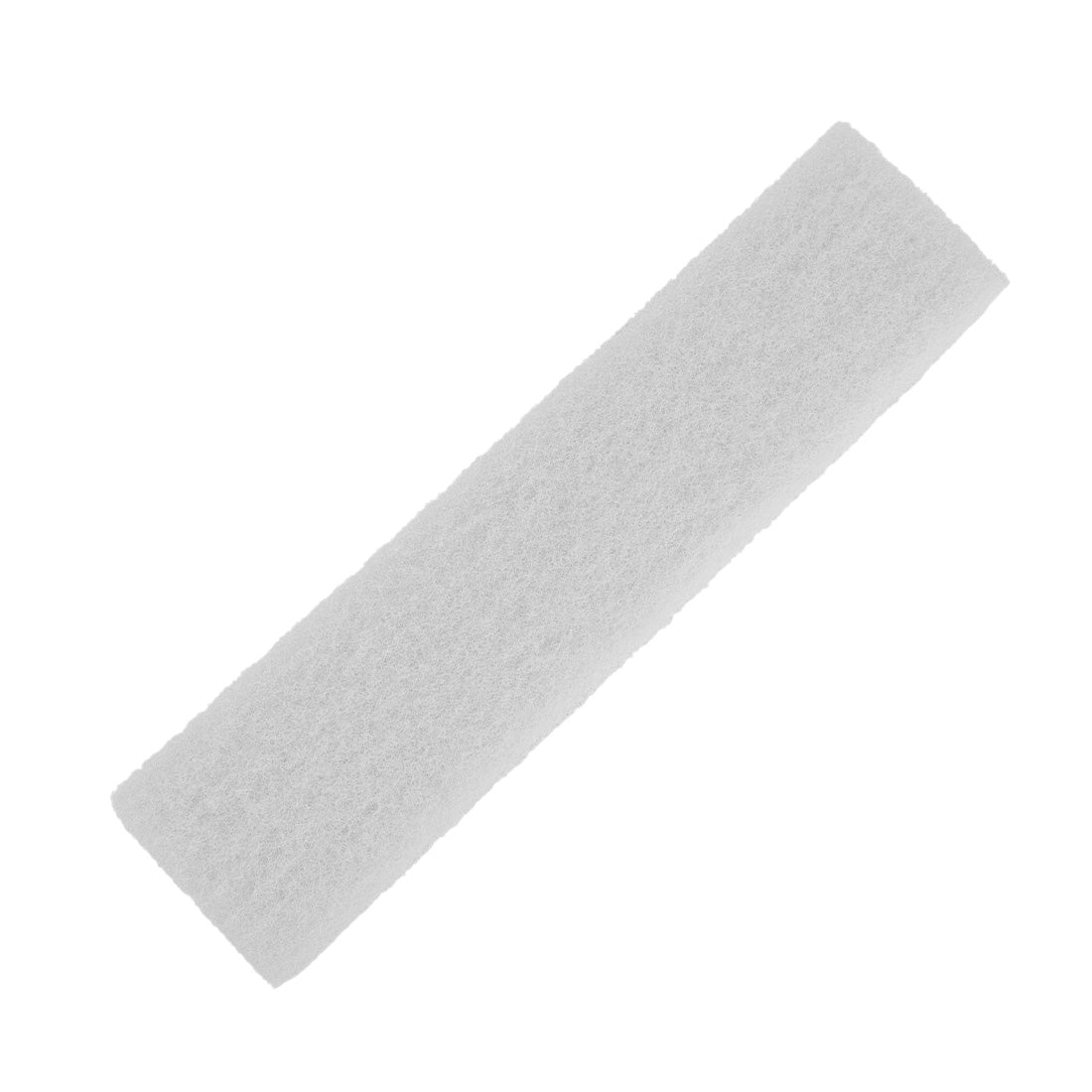 XERO Super Scrubber Replacement Pads Top View