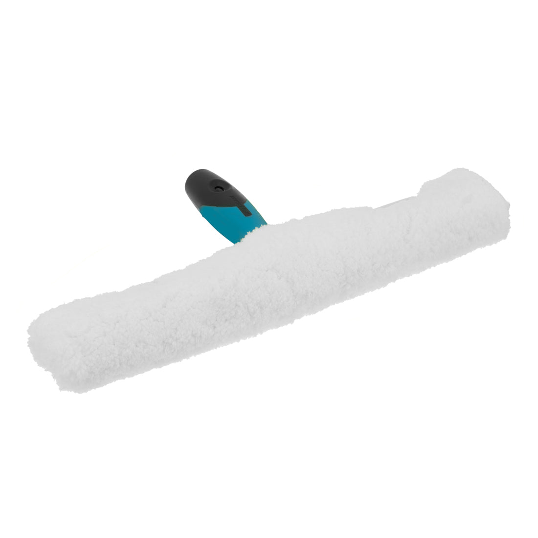 Moerman Complete Niveo Stripwasher Flat View