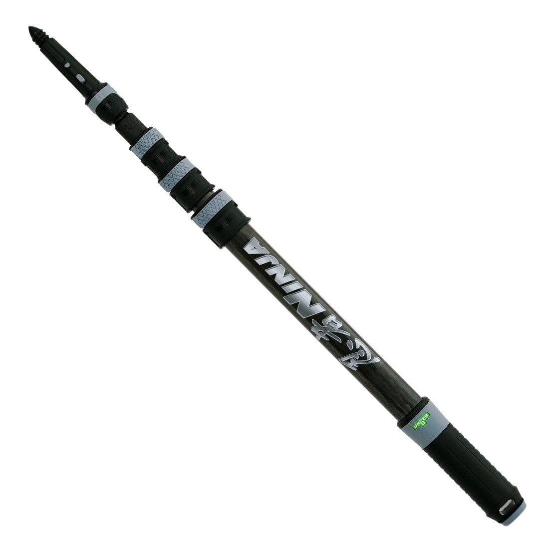 Unger Ninja Carbon Pole 6' Main View