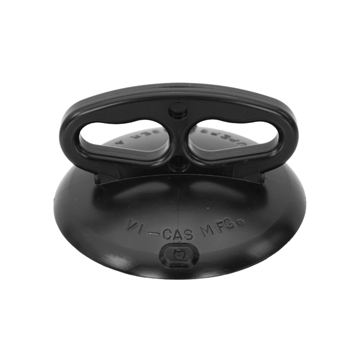 All-Vac 4 Finger Grabber | High Rise | WCR – WindowCleaner.com