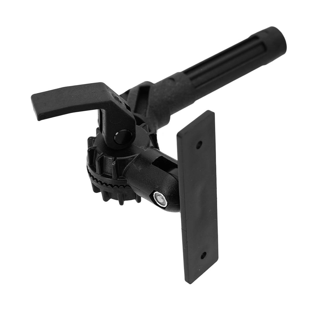 XERO Angle Adapter Kit - Swivel Side Top View