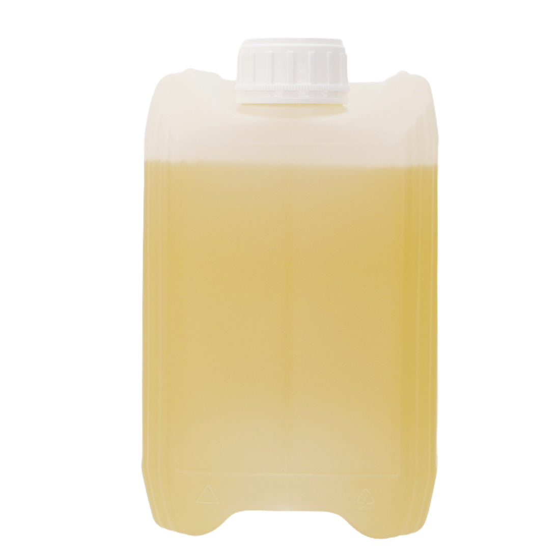 Chemitek Organic Drone Surface Cleaning Agent Side View