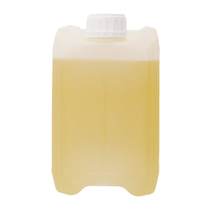Chemitek Organic Drone Surface Cleaning Agent Side View