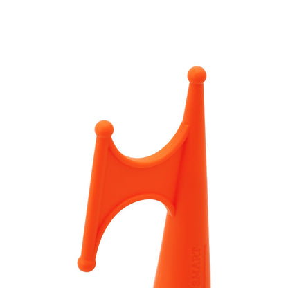 EZ Smart Handy Hook Tip View