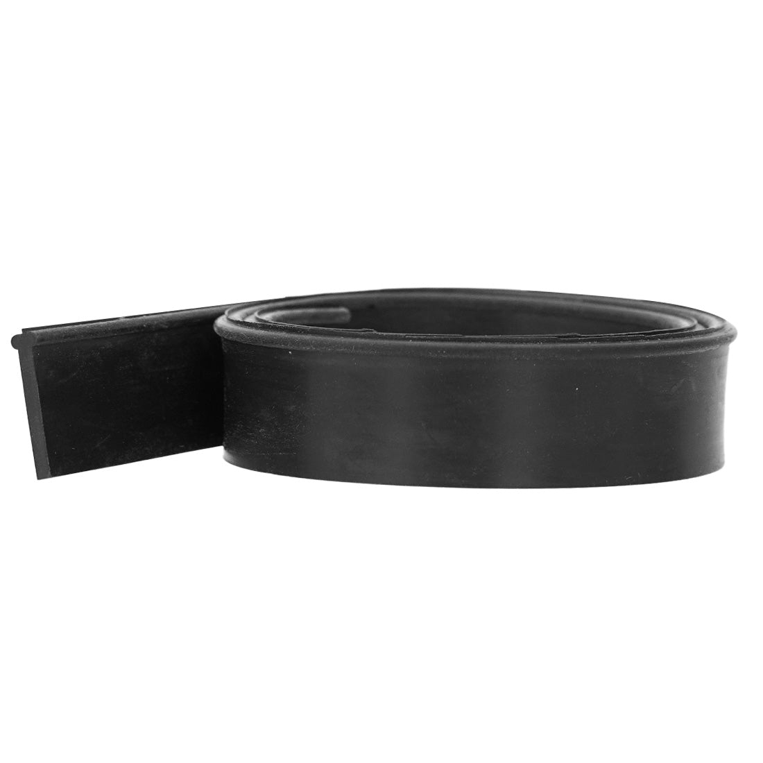 Ettore Soren Squeegee Rubber Main View
