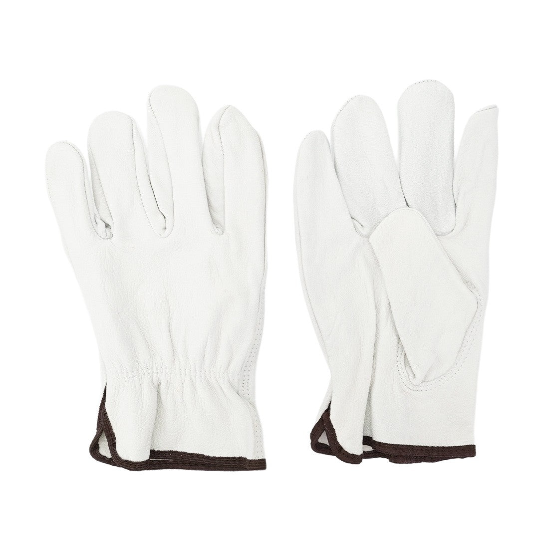 MCR Safety 3313 Gloves Size Large - Main View