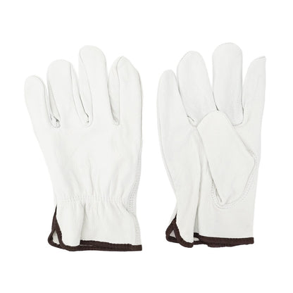 MCR Safety 3313 Gloves Size Large - Main View
