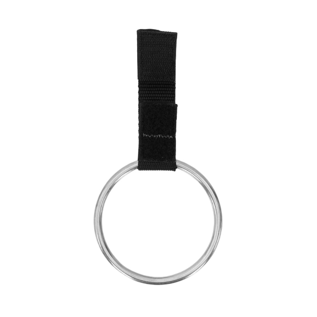 Maykker O-Ring Open View