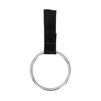 Maykker O-Ring Open View