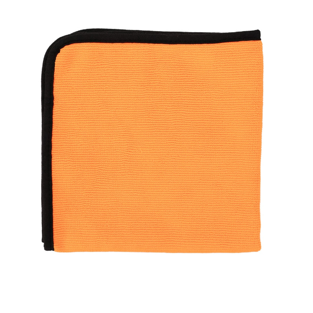 Maykker Terry Towel Back View