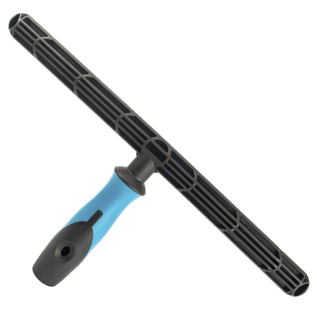 Moerman 9-in-1 Starter Kit T-Bar View