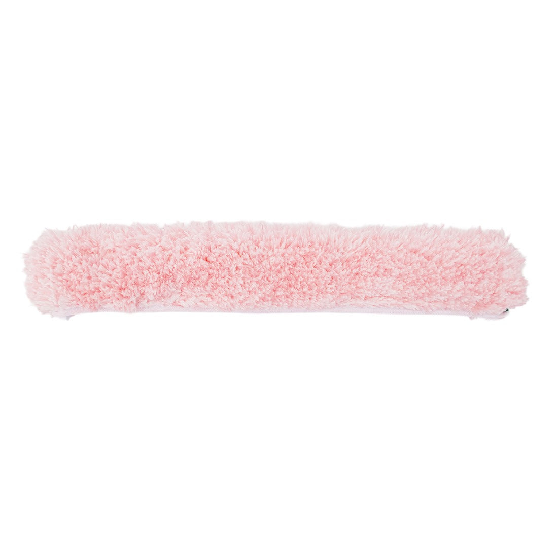 NICE x Pink's Microfiber Sleeve Back View