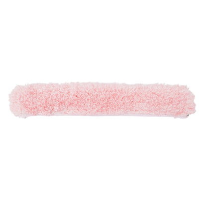 NICE x Pink's Microfiber Sleeve Back View