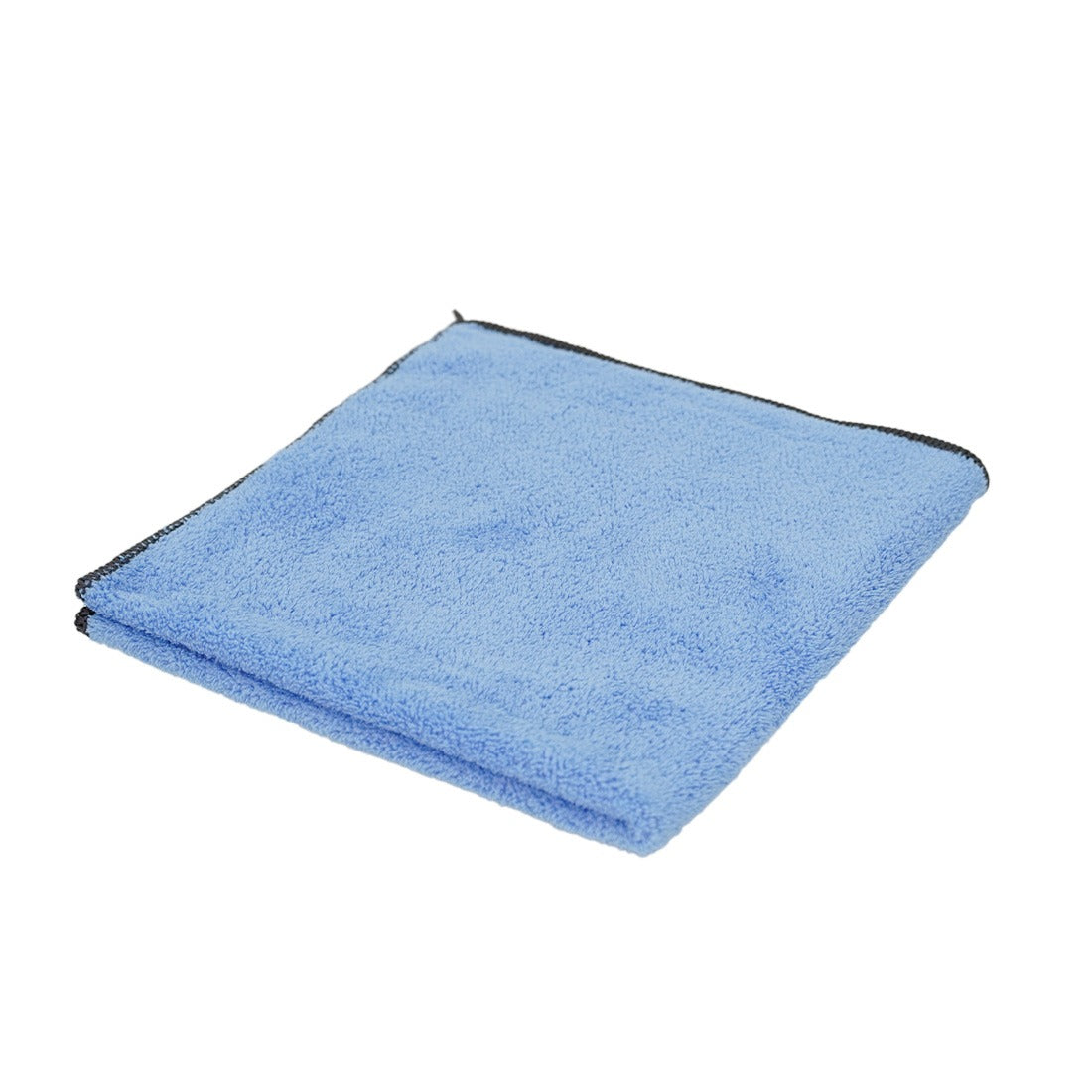 Nanovations Vision Protect Professional Application Kit Microfiber View