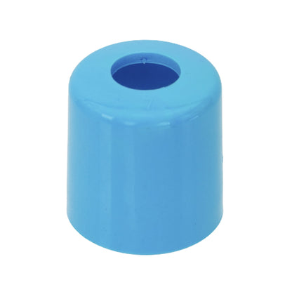 PWP Base Cap - Blue Section #7 - Main View