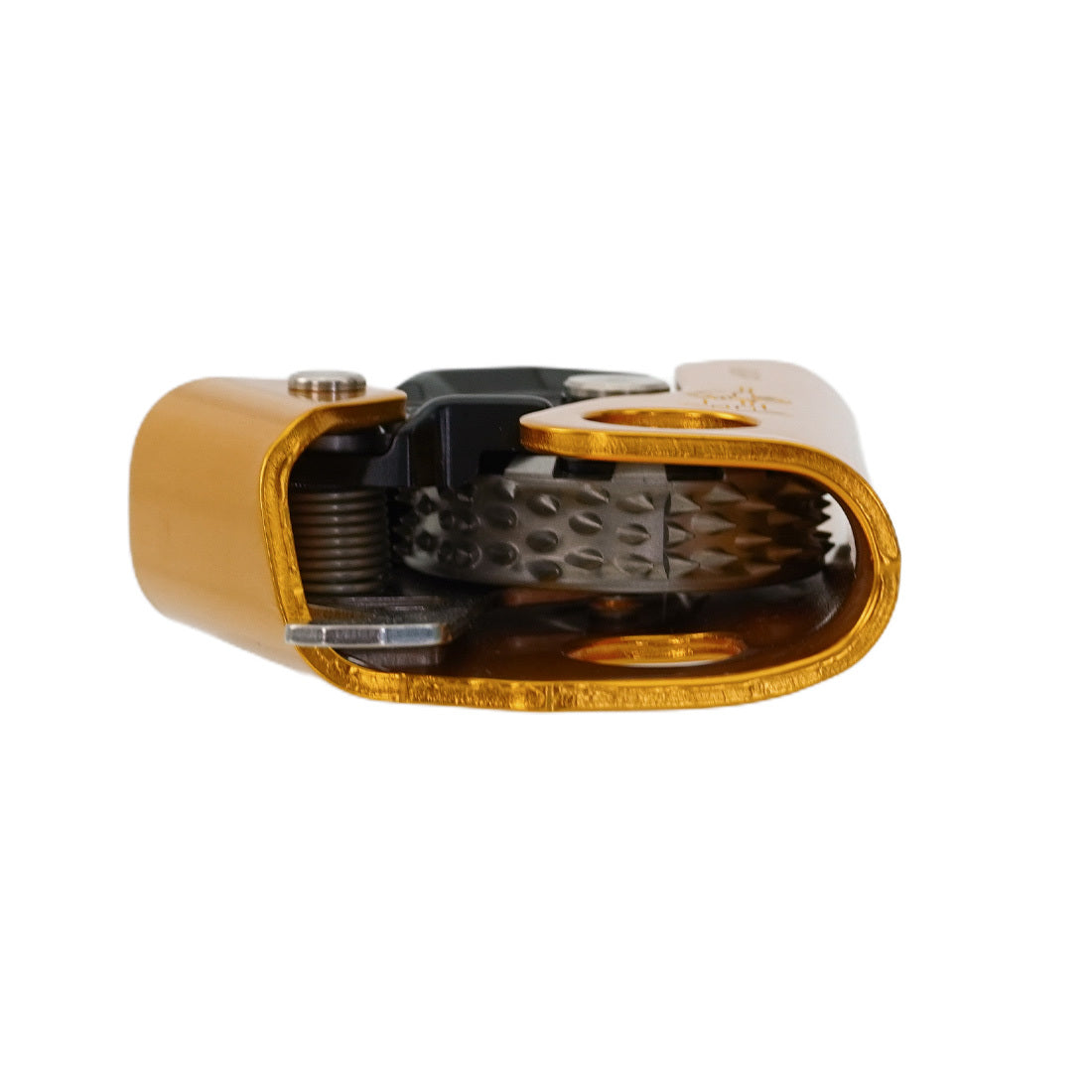 Petzl ASAP - Top View