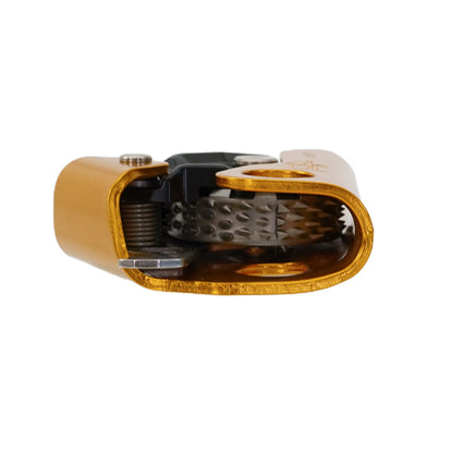 Petzl ASAP - Top View