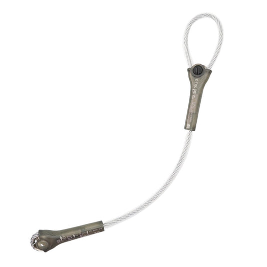 Petzl Wire Strop Anchor Main View