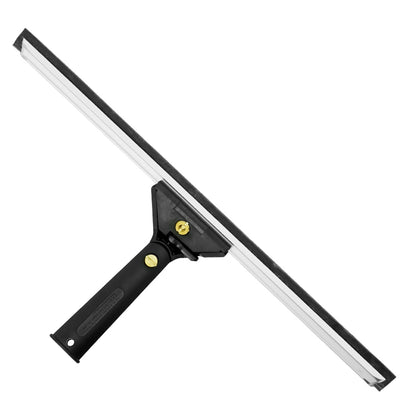 Sörbo Complete Swivel Squeegee Inner Angle View