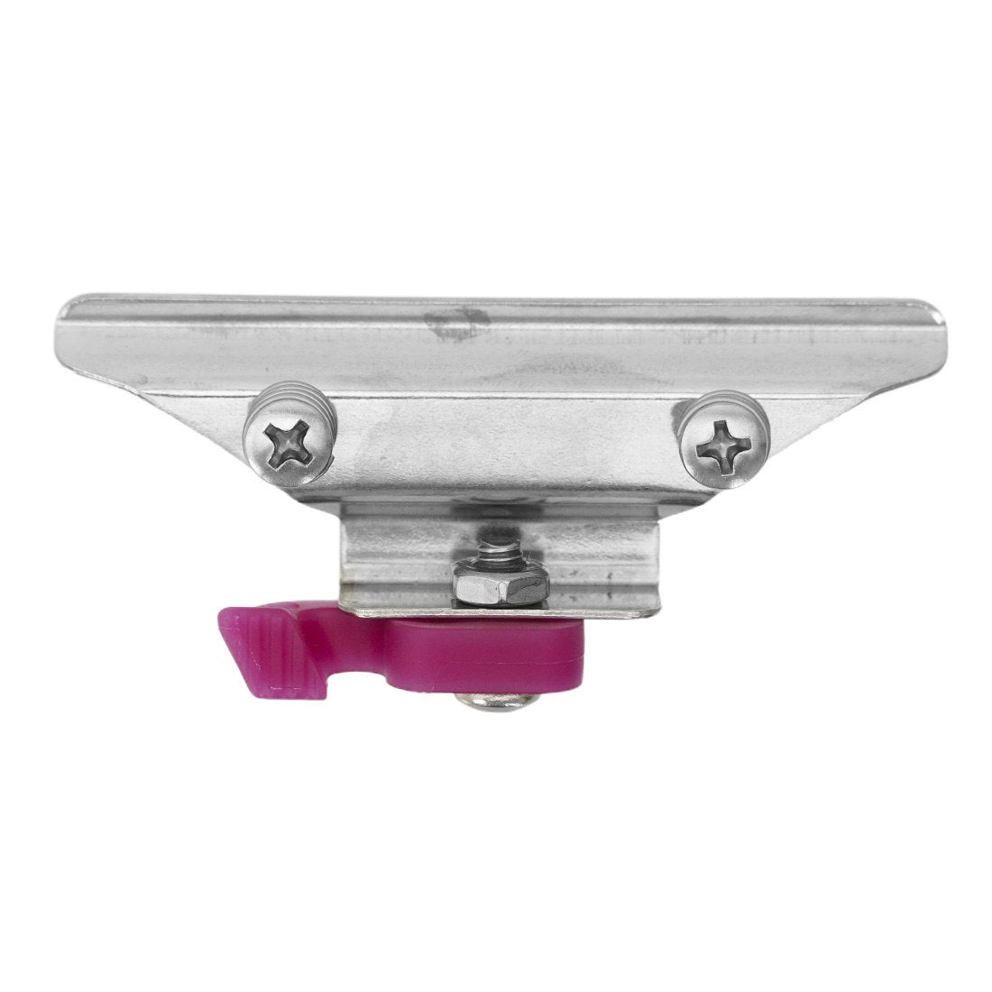 Sorbo Aluminum Fast Release Conversion Kit Silverado/ Cobra View