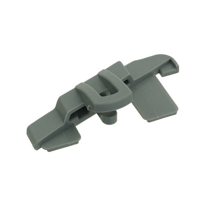Unger nLITE PowerPad Replacement End Caps - Set of 2 Single Inner View