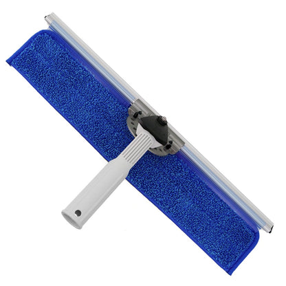 Wagtail Pivot Control Flipper 18 Inch Main View