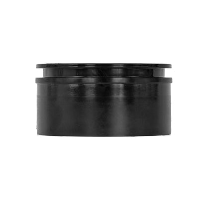 XERO Cartridge - Replacement Black Cap Side View