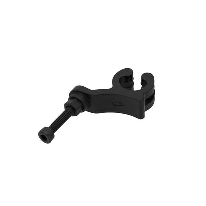 XERO Hose Clips High Flow C View