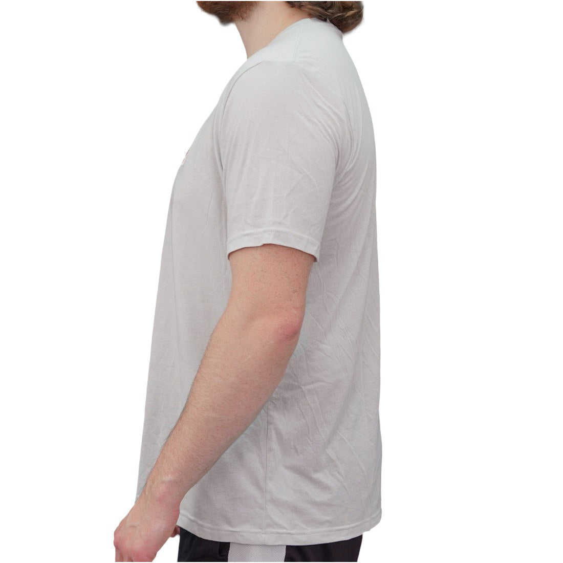 XERO Ransom T-Shirt Side View