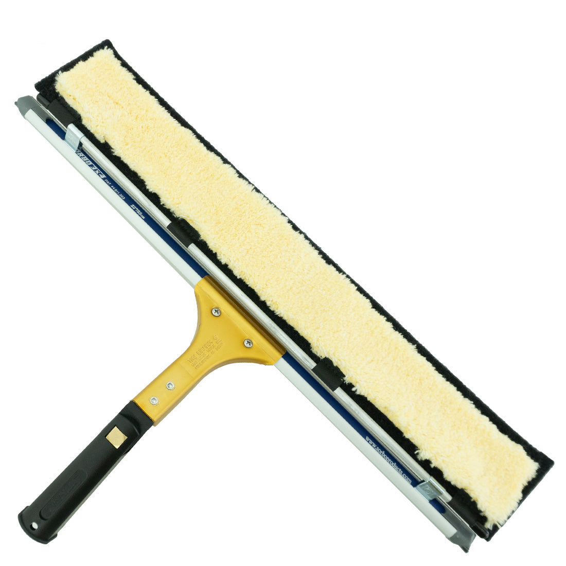 Sörbo Cobra Flipper Complete Squeegee