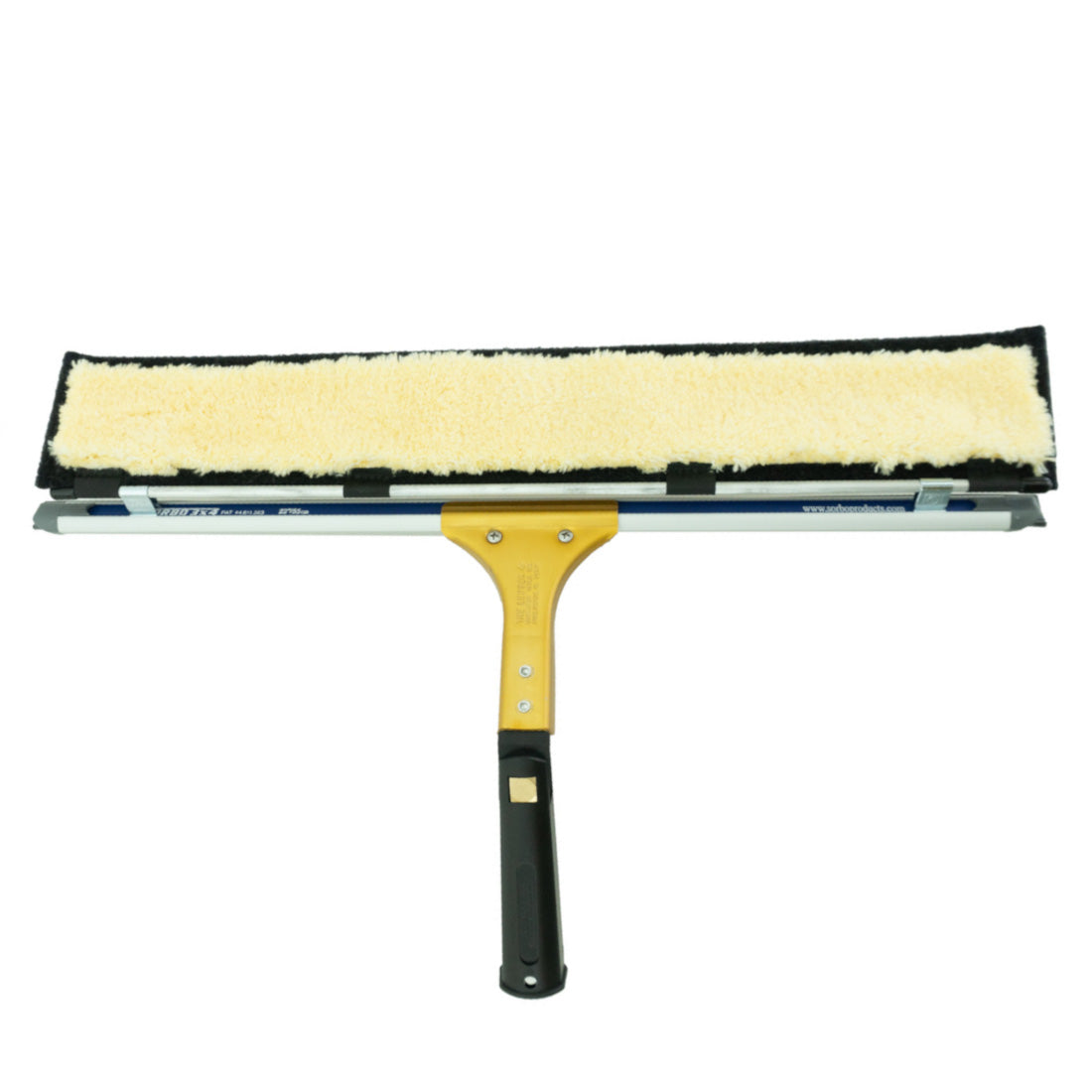 Sörbo Cobra Flipper Complete Squeegee