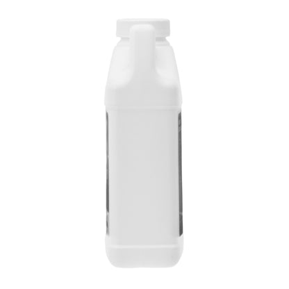 Dirty Boys Screen Scrub Left Side View