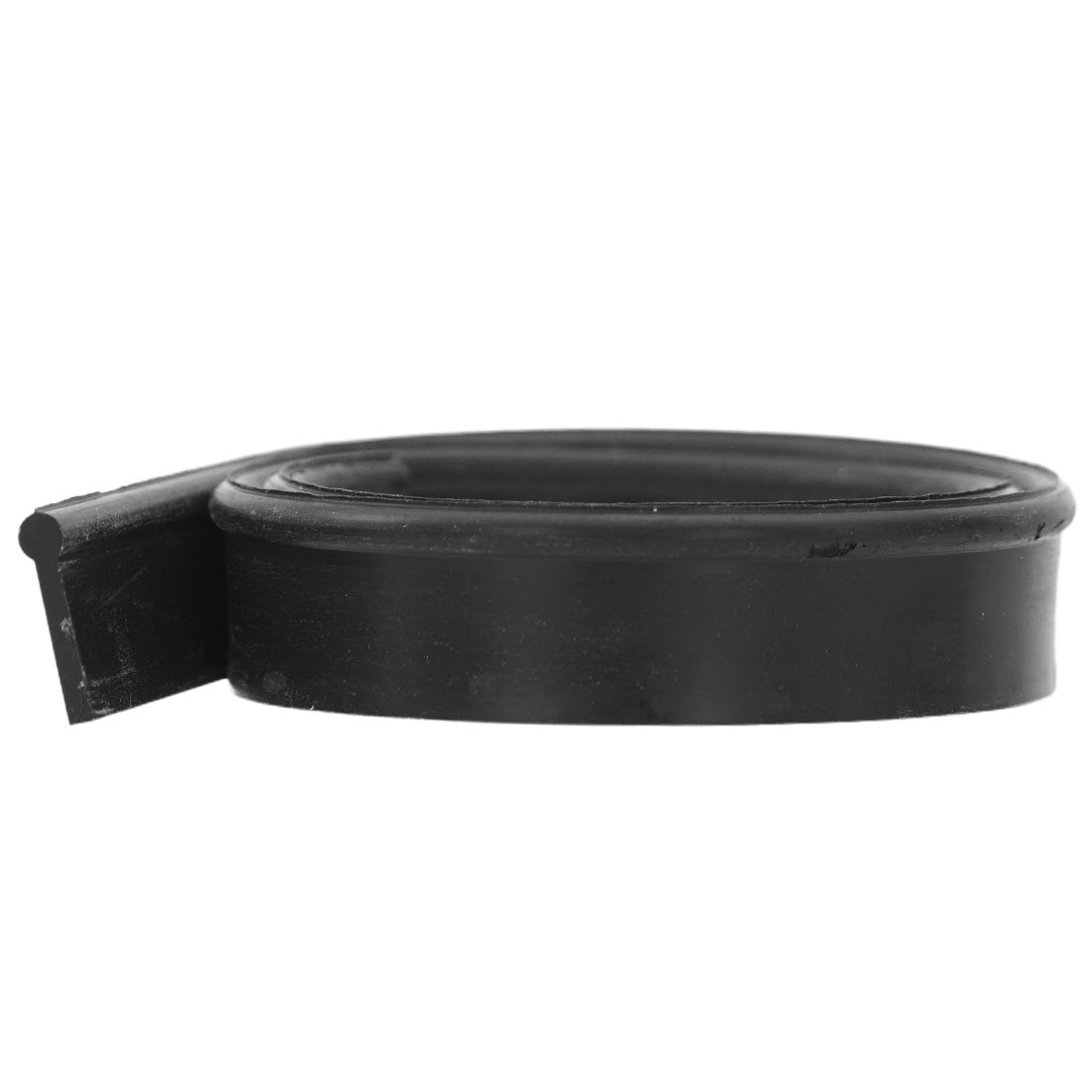 Ettore Master Squeegee Rubber Main View