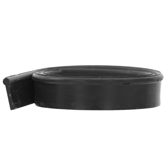 Ettore Master Squeegee Rubber Main View